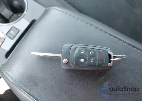 2012 Chevrolet Equinox Ls from USA, damaged, VIN 2GNFLCEK7C6346479